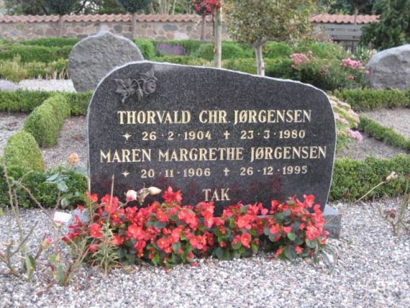 Thorvald Chr. Joergensen.jpg